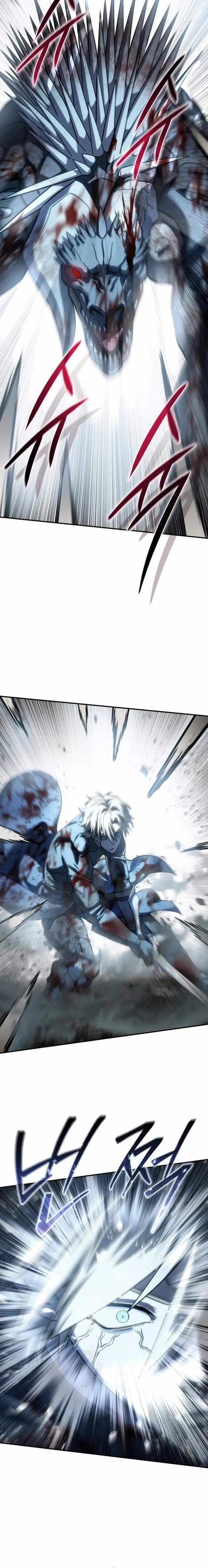 Star Embracing Swordmaster Chapter 118 image 28_optimized
